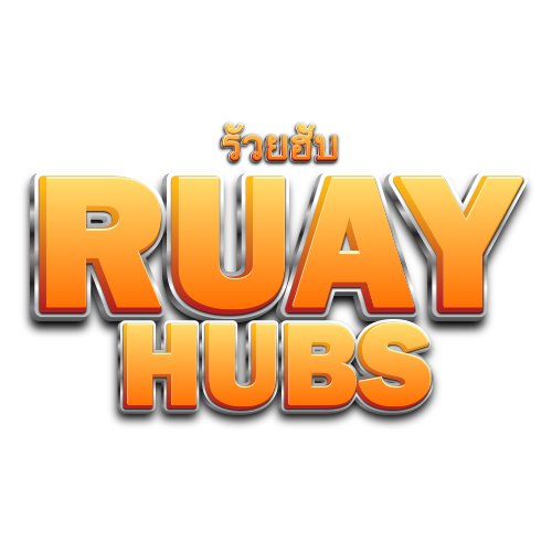 ruayhub